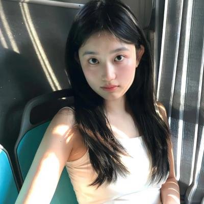 首相官邸前的人们