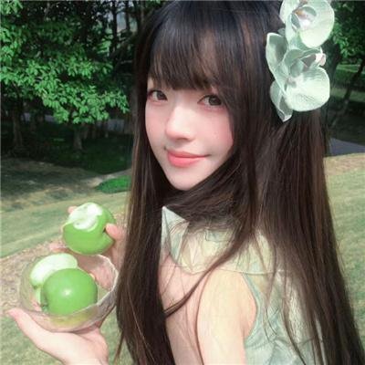 傻钱