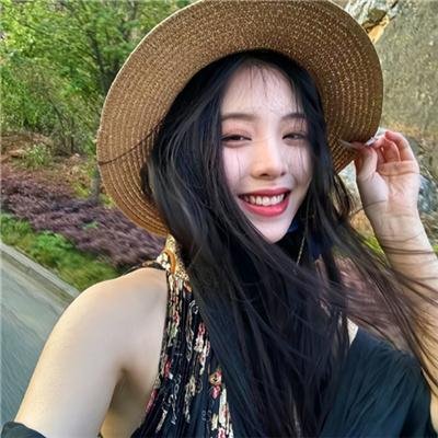 我的青春在黄昏落下