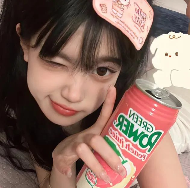 洋妓