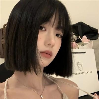 公主罗曼史