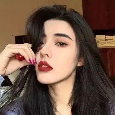 白种元的悲惨世界