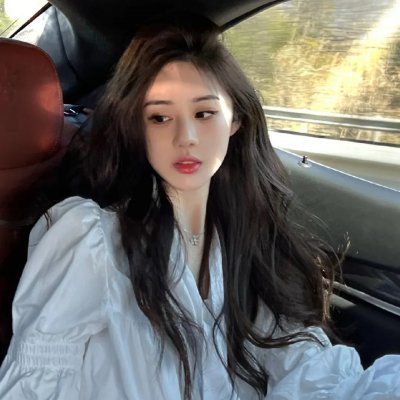 百鸟争春