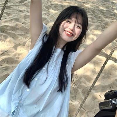 樱，重逢的加奈子