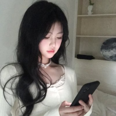 无痛失恋