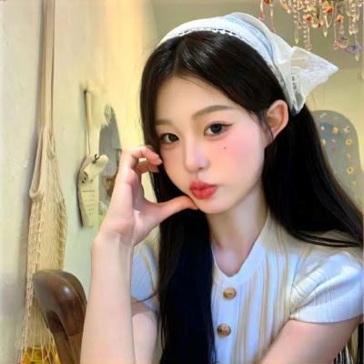白玫瑰