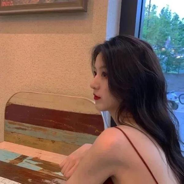 盲少爷的小女仆