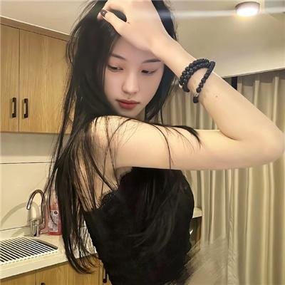 无花果树下