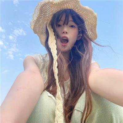 香奈尔的一生