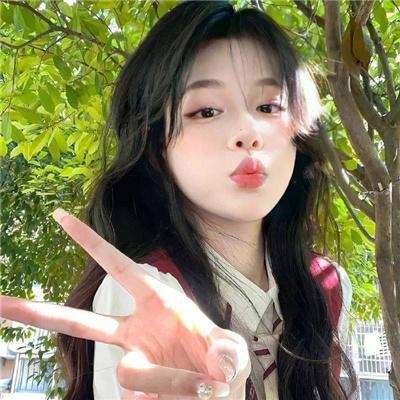 大寒桃花开