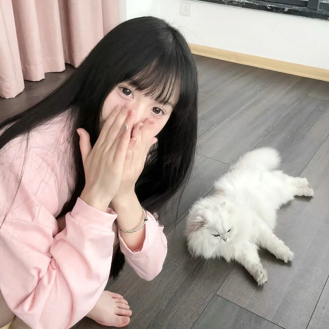 软弱