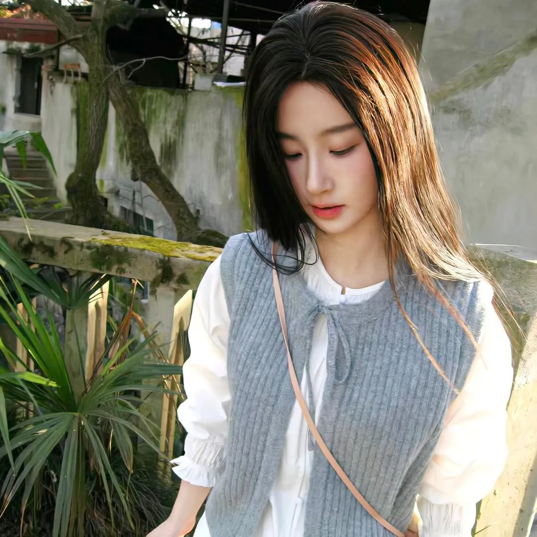 白玉思无瑕