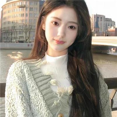 奇换之旅美梦成真