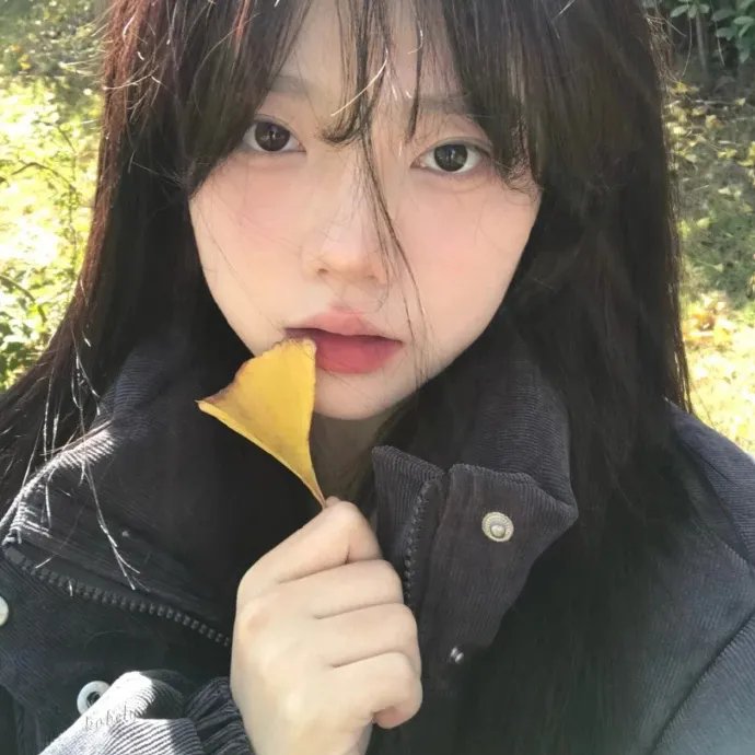 缩小人生