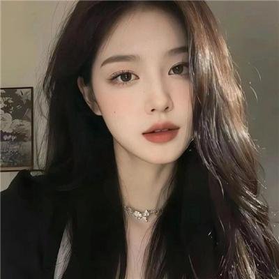 无规