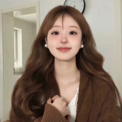 特战行动队