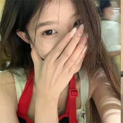 这才是王道