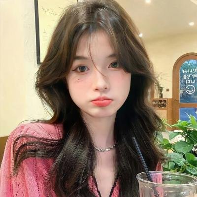 无名英雄