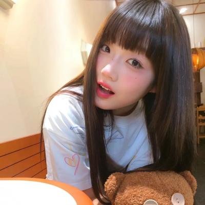 绿之街